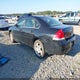 2G1WB5E34G1123005 2016 Chevrolet Impala Limited Lt auction photo thumbnail 3