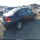 2G1WB5E34G1123005 2016 Chevrolet Impala Limited Lt auction photo thumbnail 4