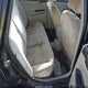 2G1WB5E34G1123005 2016 Chevrolet Impala Limited Lt auction photo thumbnail 8