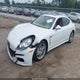 WP0AA2A75EL008092 2014 Porsche Panamera 4 auction photo thumbnail 2