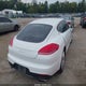 WP0AA2A75EL008092 2014 Porsche Panamera 4 auction photo thumbnail 4