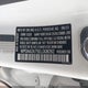 WP0AA2A75EL008092 2014 Porsche Panamera 4 auction photo thumbnail 9