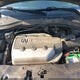 2HNYD188X6H517084 2006 Acura Mdx auction photo thumbnail 10
