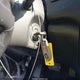 2HNYD188X6H517084 2006 Acura Mdx auction photo thumbnail 11