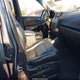 2HNYD188X6H517084 2006 Acura Mdx auction photo thumbnail 5
