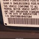2HNYD188X6H517084 2006 Acura Mdx auction photo thumbnail 9