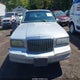 1LNLM83W6SY639757 1995 Lincoln Town Car Cartier auction photo thumbnail 12