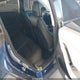 5YJ3E1EC3LF641141 2020 Tesla Model 3 Performance Dual Motor All-Wheel Drive auction photo thumbnail 8