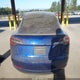 5YJ3E1EC3LF641141 2020 Tesla Model 3 Performance Dual Motor All-Wheel Drive auction photo thumbnail 17