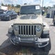 1C6JJTFM2NL179460 2022 Jeep Gladiator Overland 4X4 auction photo thumbnail 13