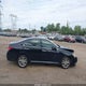 JTHBK1EG9A2353808 2010 Lexus Es 350 auction photo thumbnail 13