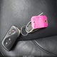 JTHBK1EG9A2353808 2010 Lexus Es 350 auction photo thumbnail 11