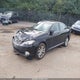 JTHBK1EG9A2353808 2010 Lexus Es 350 auction photo thumbnail 2