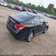JTHBK1EG9A2353808 2010 Lexus Es 350 auction photo thumbnail 4