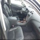 JTHBK1EG9A2353808 2010 Lexus Es 350 auction photo thumbnail 5