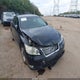 JTHBK1EG9A2353808 2010 Lexus Es 350 auction photo thumbnail 6