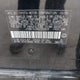 JTHBK1EG9A2353808 2010 Lexus Es 350 auction photo thumbnail 9