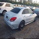 55SWF4KB2FU018328 2015 Mercedes-Benz C 300 Sport 4Matic auction photo thumbnail 4