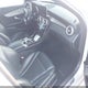 55SWF4KB2FU018328 2015 Mercedes-Benz C 300 Sport 4Matic auction photo thumbnail 5