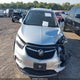 KL4CJASB9KB724270 2019 Buick Encore Fwd Preferred auction photo thumbnail 12