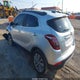 KL4CJASB9KB724270 2019 Buick Encore Fwd Preferred auction photo thumbnail 3