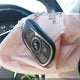 KL4CJASB9KB724270 2019 Buick Encore Fwd Preferred auction photo thumbnail 11