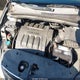 5FNRL38775B065521 2005 Honda Odyssey Ex-L auction photo thumbnail 10