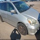 5FNRL38775B065521 2005 Honda Odyssey Ex-L auction photo thumbnail 6