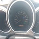 2T2GK31U27C023481 2007 Lexus Rx 350 auction photo thumbnail 7