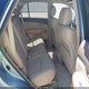 2T2GK31U27C023481 2007 Lexus Rx 350 auction photo thumbnail 8