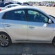 KMHC85LC8HU023423 2017 Hyundai Ioniq Hybrid Limited auction photo thumbnail 13