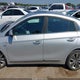 KMHC85LC8HU023423 2017 Hyundai Ioniq Hybrid Limited auction photo thumbnail 14