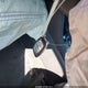 KMHC85LC8HU023423 2017 Hyundai Ioniq Hybrid Limited auction photo thumbnail 11