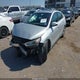 KMHC85LC8HU023423 2017 Hyundai Ioniq Hybrid Limited auction photo thumbnail 2