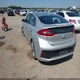 KMHC85LC8HU023423 2017 Hyundai Ioniq Hybrid Limited auction photo thumbnail 3