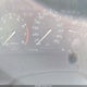1HGCB7674NA024910 1992 Honda Accord Ex auction photo thumbnail 7