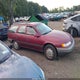 1FACP5745NA246175 1992 Ford Taurus Gl auction photo thumbnail 13