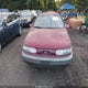 1FACP5745NA246175 1992 Ford Taurus Gl auction photo thumbnail 6