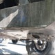 3JBUUAX41SK007378 2025 Can-Am Defender Max Limited Cab Hd10/Lone Star Hd10 auction photo thumbnail 10
