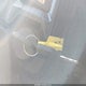 3JBUUAX41SK007378 2025 Can-Am Defender Max Limited Cab Hd10/Lone Star Hd10 auction photo thumbnail 11