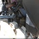 3JBUUAX41SK007378 2025 Can-Am Defender Max Limited Cab Hd10/Lone Star Hd10 auction photo thumbnail 8