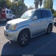 JTJBT20X640062501 2004 Lexus Gx 470 auction photo thumbnail 2