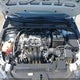 JTDEPMAE6MJ163061 2021 Toyota Corolla Le auction photo thumbnail 10