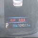 JTDEPMAE6MJ163061 2021 Toyota Corolla Le auction photo thumbnail 15
