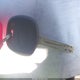 JTDEPMAE6MJ163061 2021 Toyota Corolla Le auction photo thumbnail 11
