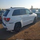 1C4RJFBG3LC159406 2020 Jeep Grand Cherokee Limited X auction photo thumbnail 4