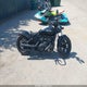 56KMTB110L3160596 2020 Indian Motorcycle Co. Scout Bobber Sixty auction photo thumbnail 12