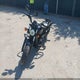 56KMTB110L3160596 2020 Indian Motorcycle Co. Scout Bobber Sixty auction photo thumbnail 2