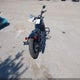 56KMTB110L3160596 2020 Indian Motorcycle Co. Scout Bobber Sixty auction photo thumbnail 4