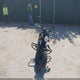 56KMTB110L3160596 2020 Indian Motorcycle Co. Scout Bobber Sixty auction photo thumbnail 5